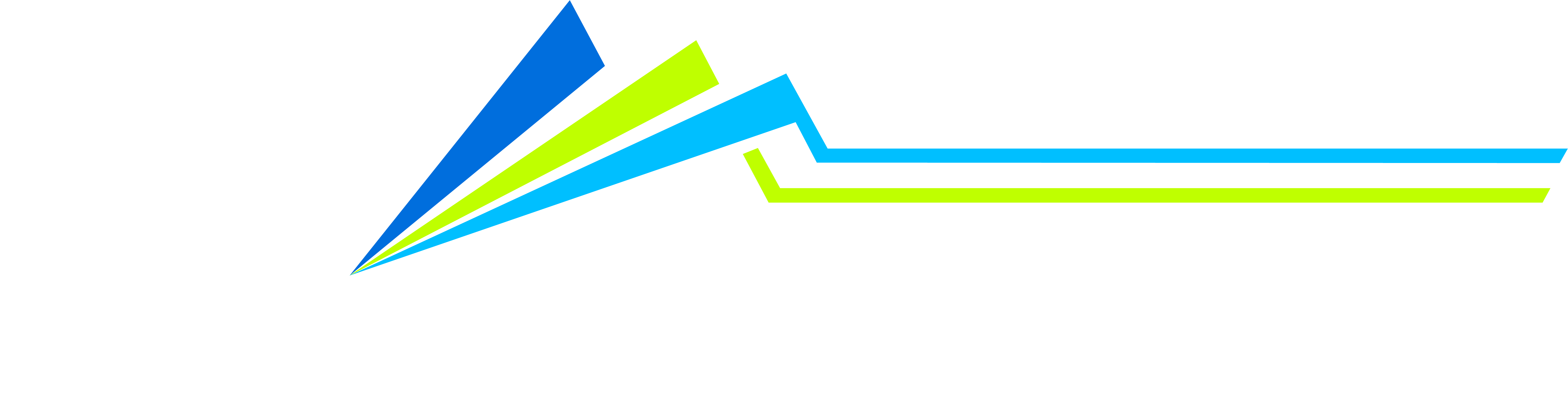 ПромГеоСервис